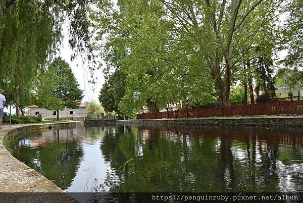 【匈牙利Hungary】包含布達佩斯的全國城鎮旅遊攻略介紹< 【匈牙利Hungary】包含布達佩斯的全國城鎮旅遊攻略介紹<