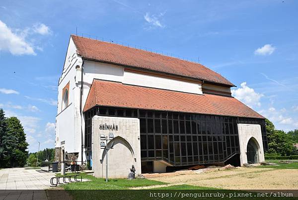 【匈牙利Hungary】包含布達佩斯的全國城鎮旅遊攻略介紹< 【匈牙利Hungary】包含布達佩斯的全國城鎮旅遊攻略介紹<