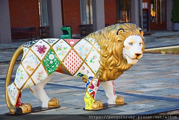 【匈牙利Hungary】包含布達佩斯的全國城鎮旅遊攻略介紹< 【匈牙利Hungary】包含布達佩斯的全國城鎮旅遊攻略介紹<