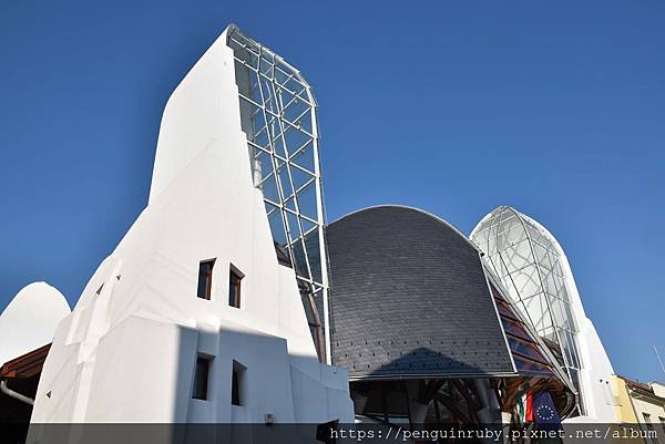 【匈牙利Hungary】包含布達佩斯的全國城鎮旅遊攻略介紹< 【匈牙利Hungary】包含布達佩斯的全國城鎮旅遊攻略介紹<