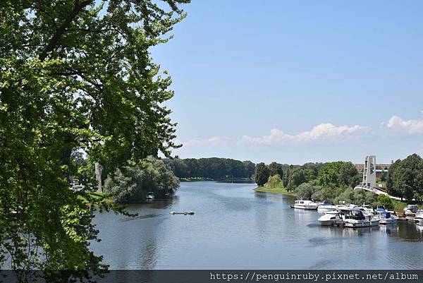 【匈牙利Hungary】包含布達佩斯的全國城鎮旅遊攻略介紹<