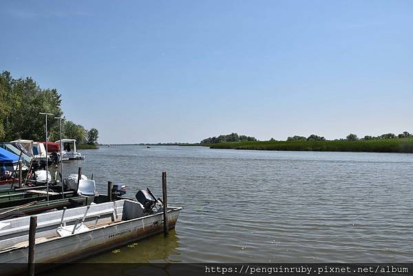 【匈牙利Hungary】包含布達佩斯的全國城鎮旅遊攻略介紹< 【匈牙利Hungary】包含布達佩斯的全國城鎮旅遊攻略介紹<