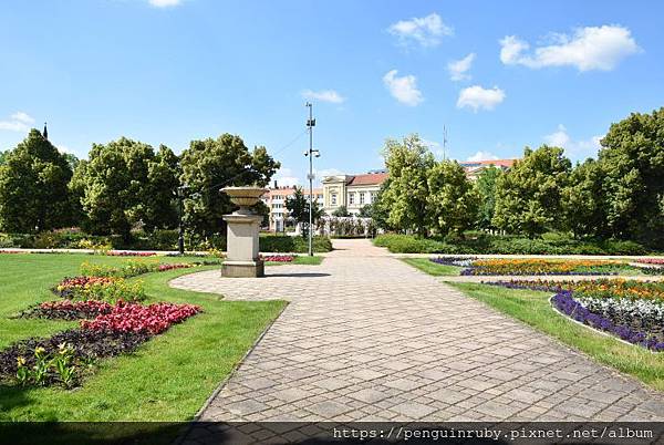 【匈牙利Hungary】包含布達佩斯的全國城鎮旅遊攻略介紹<