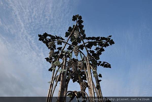 【匈牙利Hungary】包含布達佩斯的全國城鎮旅遊攻略介紹< 【匈牙利Hungary】包含布達佩斯的全國城鎮旅遊攻略介紹<