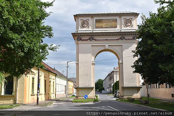 【匈牙利Hungary】包含布達佩斯的全國城鎮旅遊攻略介紹<