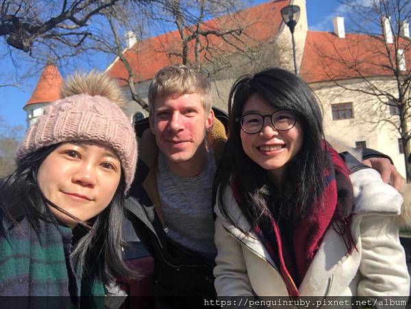 Slovakia 202038-10_200314_0004 Slovakia 202038-10_200314_0004