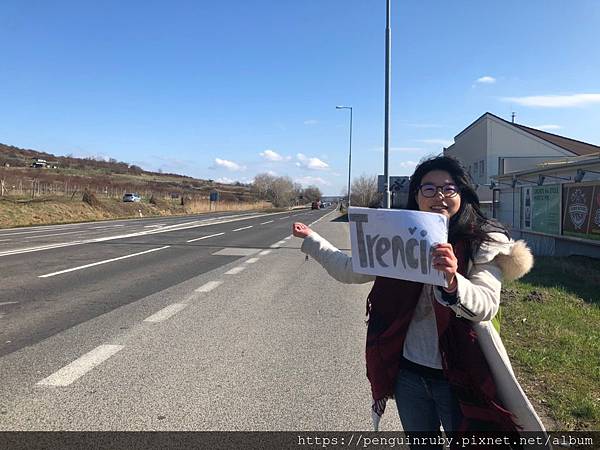 Slovakia 202038-10_200314_0001 Slovakia 202038-10_200314_0001