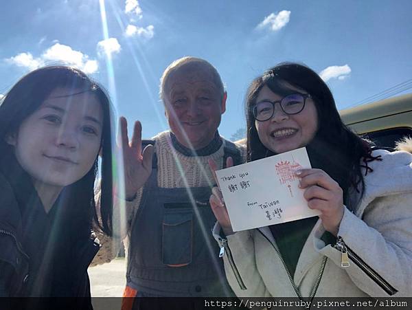 Slovakia 202038-10_200314_0005 Slovakia 202038-10_200314_0005