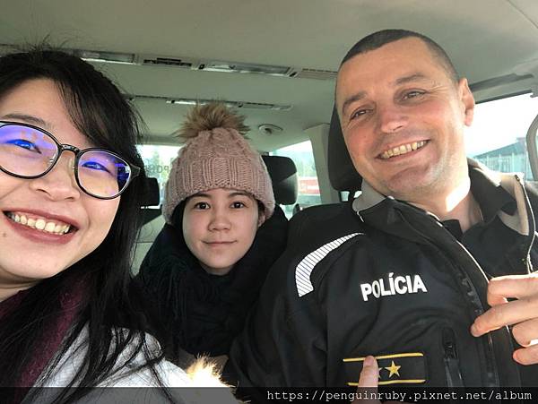 Slovakia 202038-10_200314_0024 Slovakia 202038-10_200314_0024