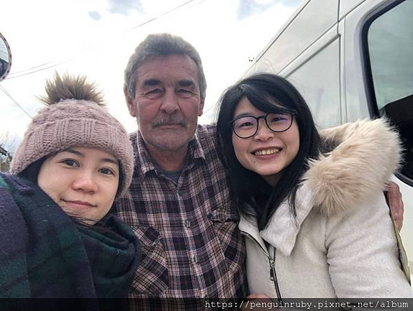 Slovakia 202038-10_200314_0019 Slovakia 202038-10_200314_0019