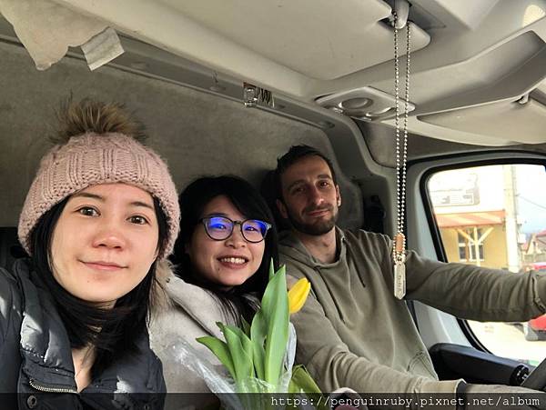 Slovakia 202038-10_200314_0018 Slovakia 202038-10_200314_0018