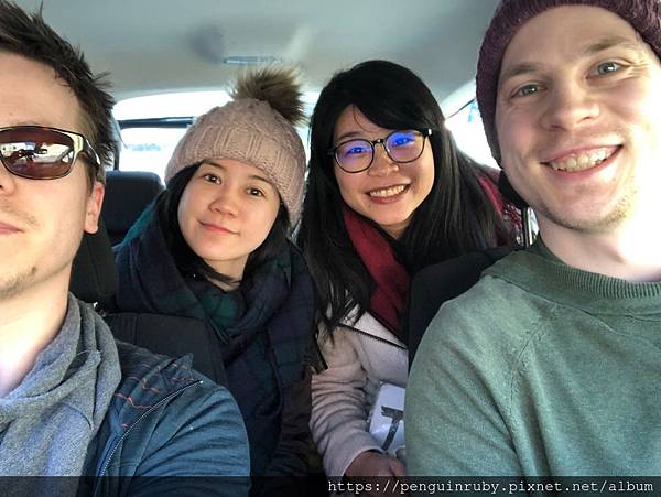 Slovakia 202038-10_200314_0006 Slovakia 202038-10_200314_0006