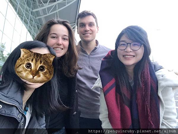 S__8454201 S__8454201