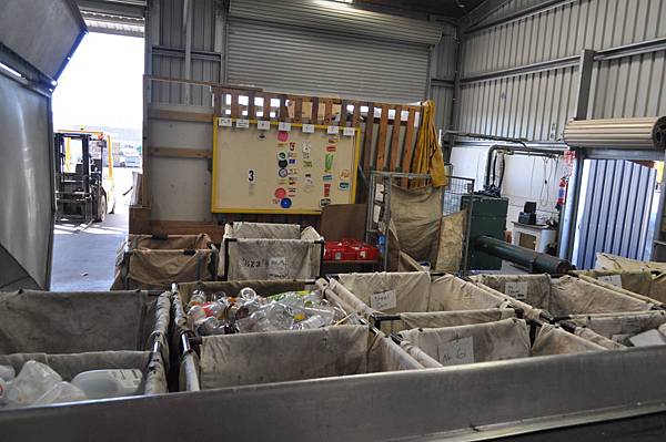 DSC_0419.JPG DSC_0419.JPG