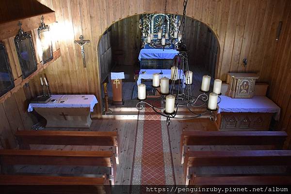 123685945_1283060848725100_5826233753314224819_o 123685945_1283060848725100_5826233753314224819_o