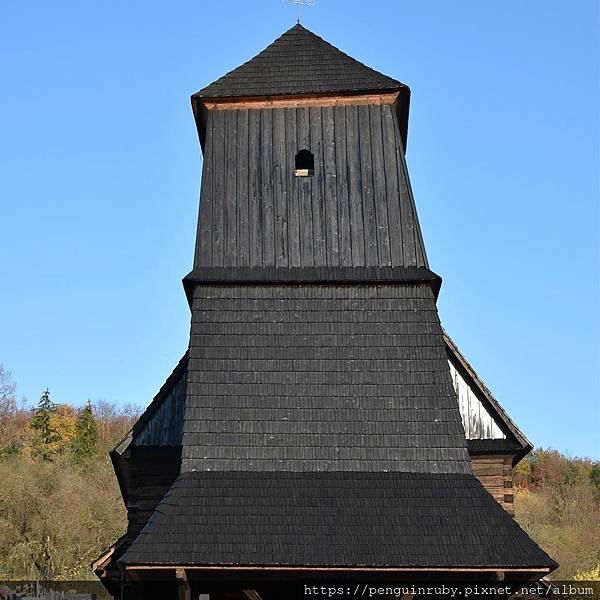 123698003_1283061318725053_4297452433435792410_o 123698003_1283061318725053_4297452433435792410_o