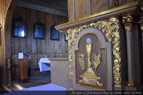 123718443_1283060818725103_1776163952374206576_o 123718443_1283060818725103_1776163952374206576_o