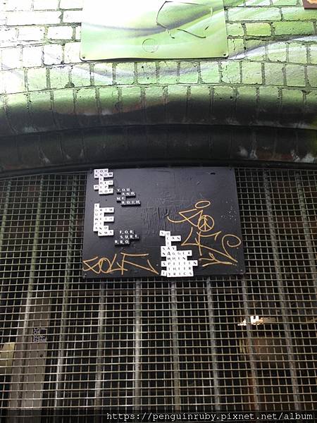 20140102 (80) 20140102 (80)