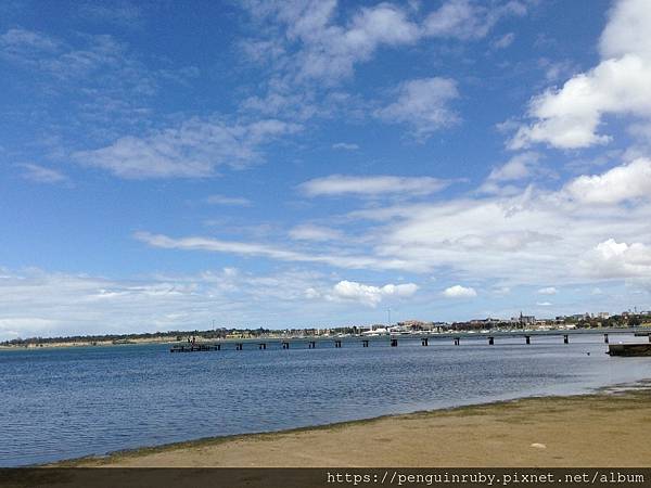 20140104 (4) 20140104 (4)