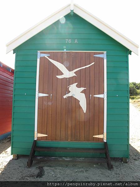 20140108 (7) 20140108 (7)