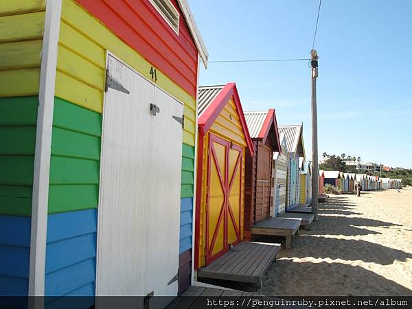 20140108 (2) 20140108 (2)