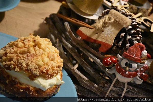 斯洛伐克slovakia傳統聖誕節大餐特輯 斯洛伐克slovakia傳統聖誕節大餐特輯