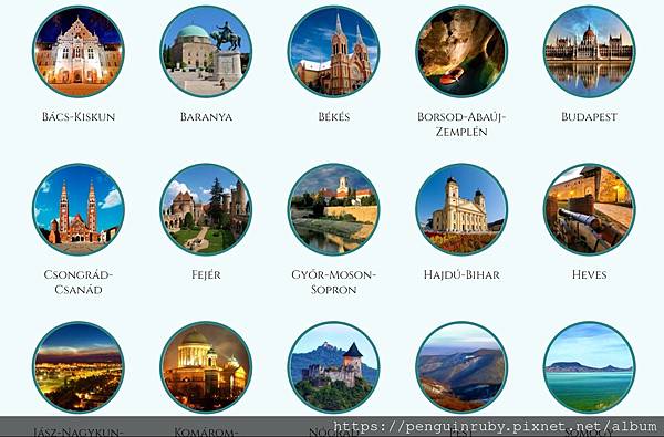 1617734969311 1617734969311