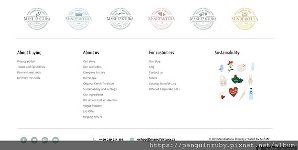 1621281935505 1621281935505