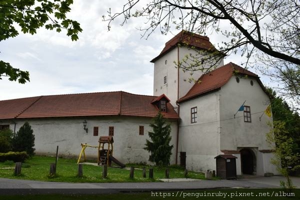 DSC_0534_0 DSC_0534_0