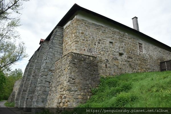 DSC_0533_0 DSC_0533_0