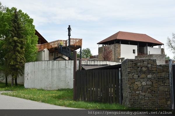 DSC_0536_0 DSC_0536_0