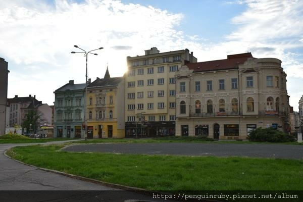 DSC_0652_0 DSC_0652_0