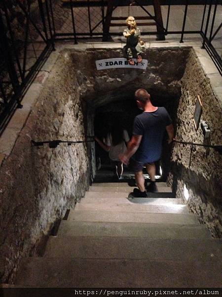 S__72532034 S__72532034