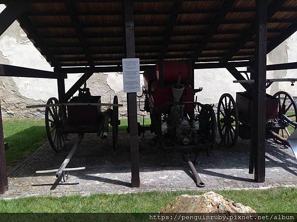 S__72532025 S__72532025