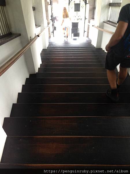 S__72531987 S__72531987