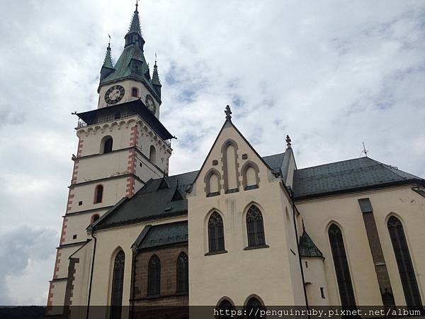 S__72531989 S__72531989