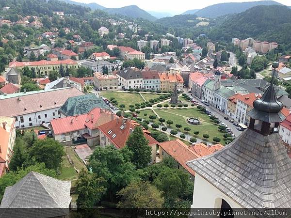 S__72532004 S__72532004