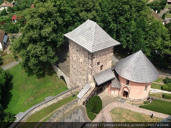 S__72532006 S__72532006