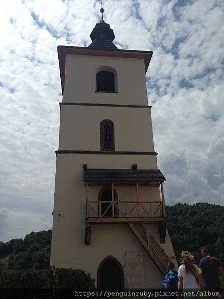 S__72532016 S__72532016