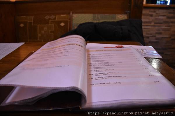 0307-0310 (115) 0307-0310 (115)