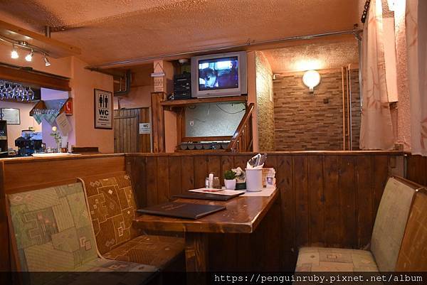 0307-0310 (117) 0307-0310 (117)