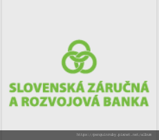 斯洛伐克slovakia [打工度假] 銀行開戶之超不推薦的