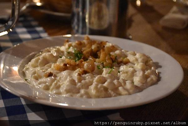 斯洛伐克slovakia 非嚐不可之當地經典傳統食物 斯洛伐克slovakia 非嚐不可之當地經典傳統食物