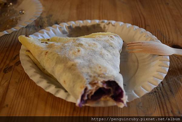 斯洛伐克slovakia 非嚐不可之當地經典傳統食物 斯洛伐克slovakia 非嚐不可之當地經典傳統食物