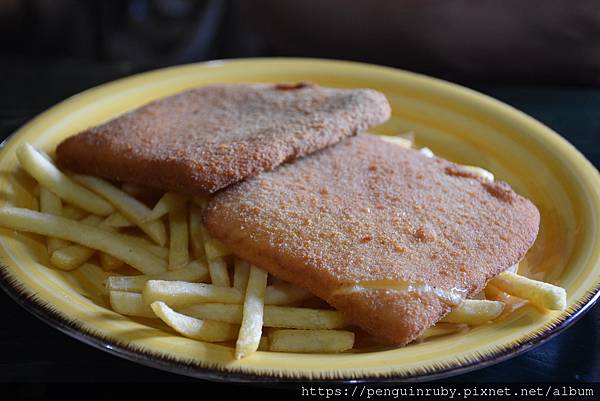 斯洛伐克slovakia 非嚐不可之當地經典傳統食物 斯洛伐克slovakia 非嚐不可之當地經典傳統食物