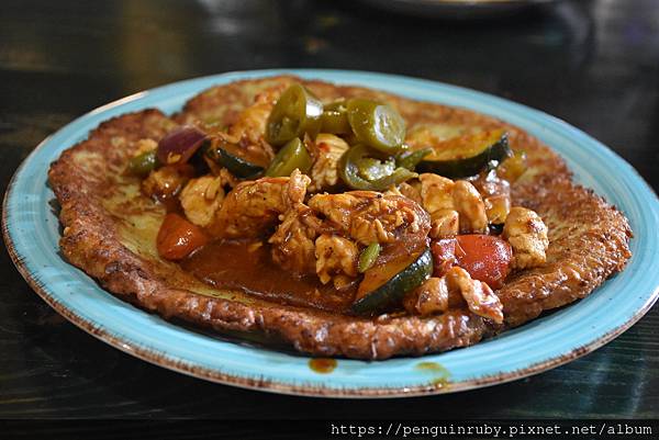 斯洛伐克slovakia 非嚐不可之當地經典傳統食物 斯洛伐克slovakia 非嚐不可之當地經典傳統食物