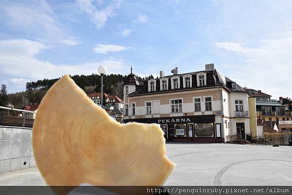 斯洛伐克slovakia 非嚐不可之當地經典傳統食物 斯洛伐克slovakia 非嚐不可之當地經典傳統食物