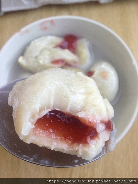 斯洛伐克slovakia 非嚐不可之當地經典傳統食物 斯洛伐克slovakia 非嚐不可之當地經典傳統食物