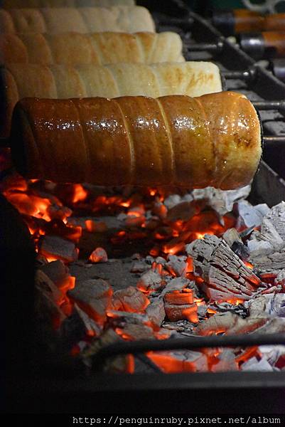 斯洛伐克slovakia 非嚐不可之當地經典傳統食物 斯洛伐克slovakia 非嚐不可之當地經典傳統食物