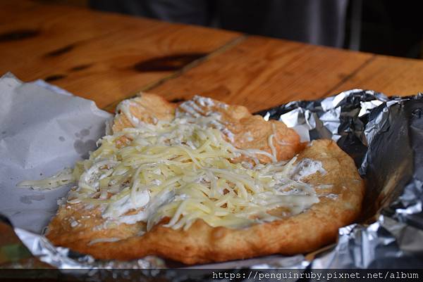 斯洛伐克slovakia 非嚐不可之當地經典傳統食物 斯洛伐克slovakia 非嚐不可之當地經典傳統食物